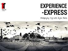 Photography Expeditions to Russia & Cambodia with Arpan Kalita