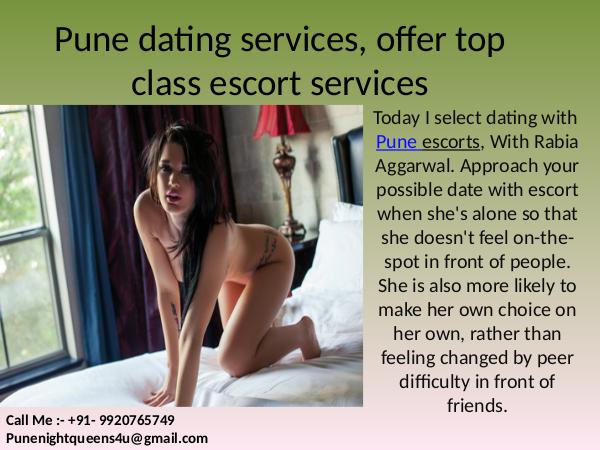 Pune escorts Pune-marathi-call_girls_escorts_services