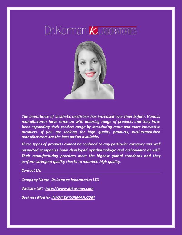Drkorman.com: Anti-Radical Cellulite Formula Manufacturer Drkorman.com: Anti-Radical Cellulite Formula Manuf