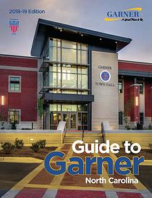 Guide to Garner