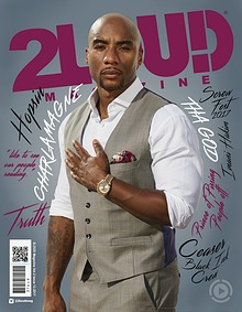 2LOUD Magazine