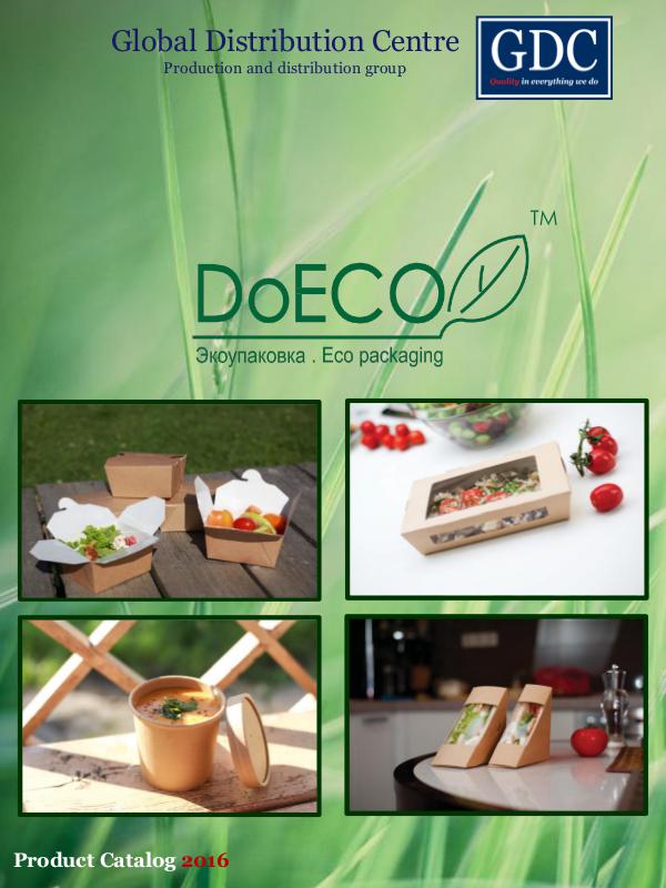 DoECO Catalog_eng DoECO Catalog_eng