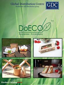 DoECO Catalog_eng