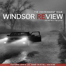 Windsor Review