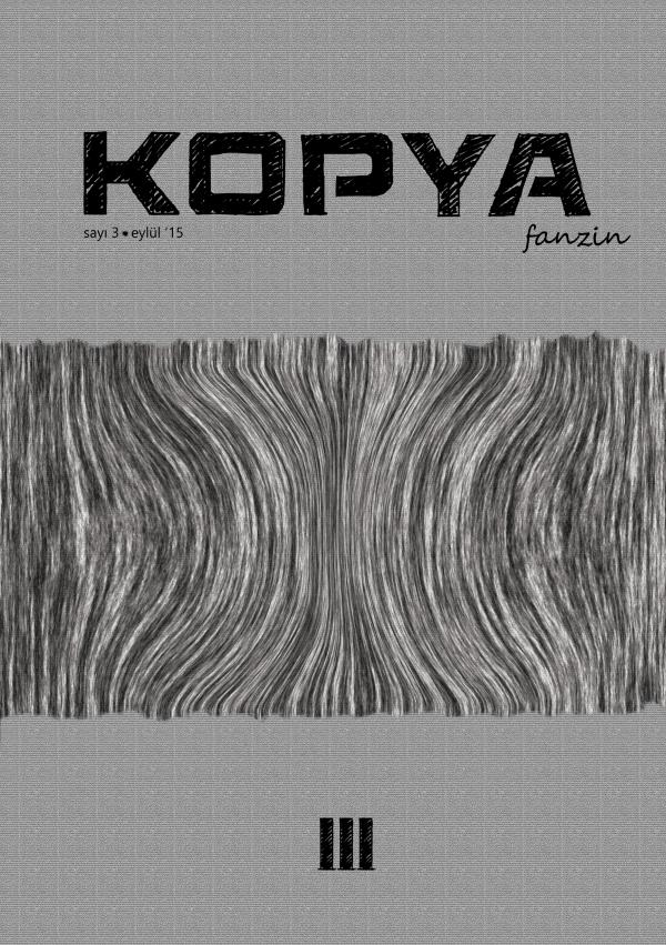 kopya fanzin -3