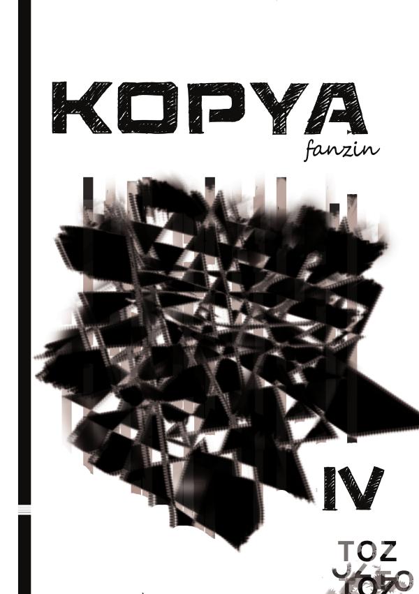 kopya fanzin - 4