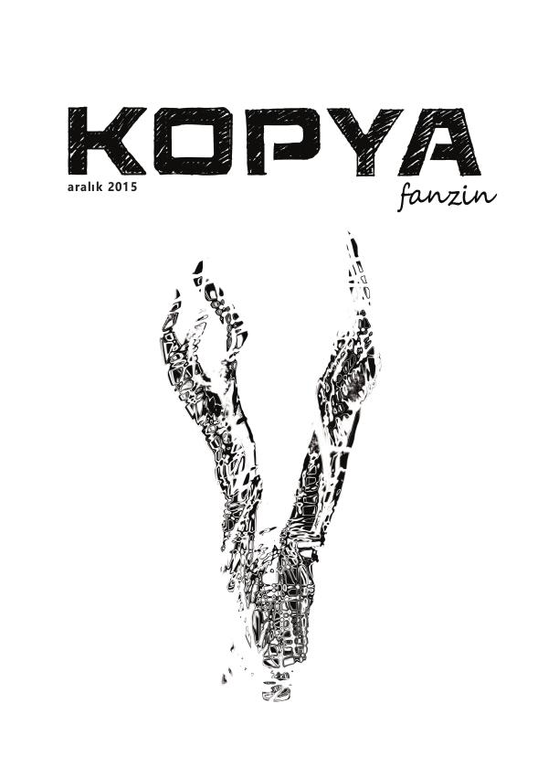 kopya fanzin - 5