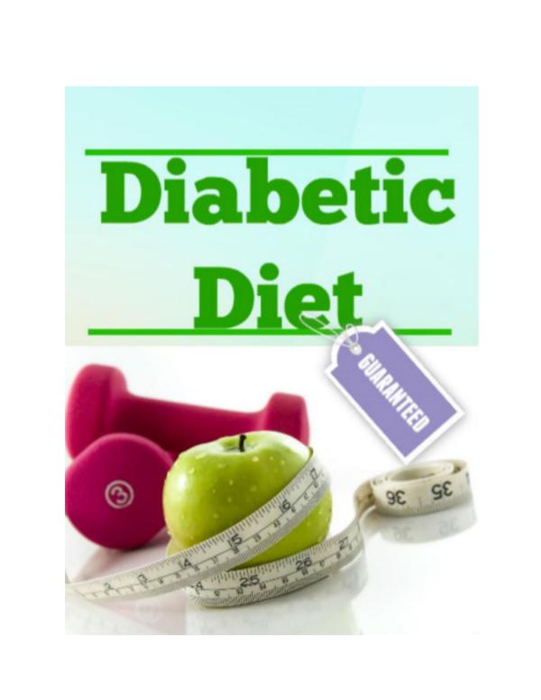 Diabetics Diet Diabetics Diet: Healthy Eating Tips for diabetes