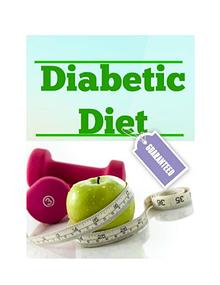 Diabetics Diet
