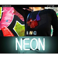 Inc.Neon