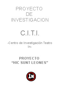 Carpeta de Proyecto CITI - 1