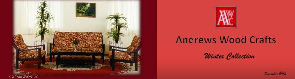 Winter Collection of Modern and Classic Furniture Andrews wood crafts winter collection of modern an