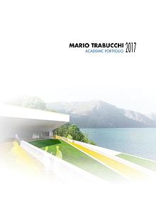 Mario Trabucchi, academic portfolio 2017