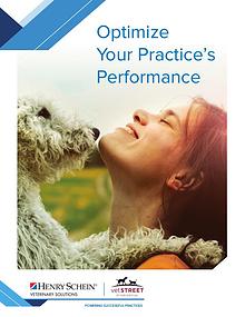Vetstreet: Optimize Your Practice's Performance