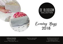 Evening Bags 2018