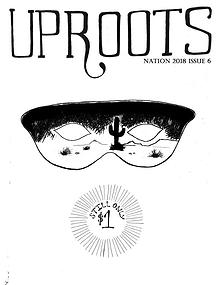 Uproots Nation