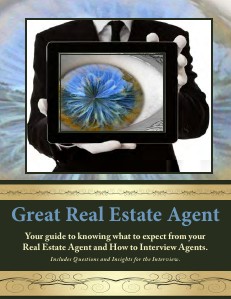 Real Estate Concierge Services Great Real Estate Agent