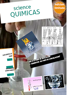 quimica