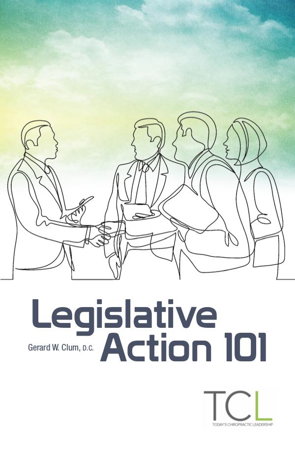 Legistative Action 101 3885 CLUM lobbying ebook TCL single pages 7-10
