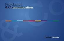 PaoloLimoli & Communication