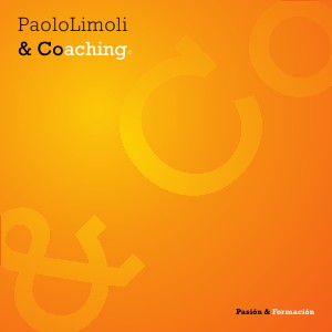 PaoloLimoli & Coaching España
