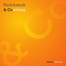PaoloLimoli & Coaching