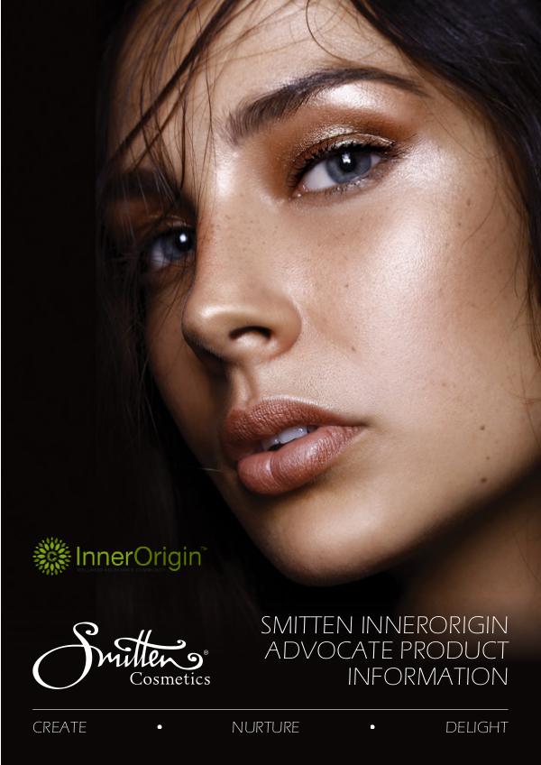 Smitten Cosmetics / InnerOrigin Smitten Product Information_IO-emag