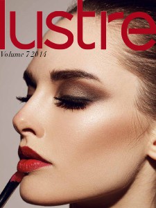 Lustre Magazine Volume 7 2014