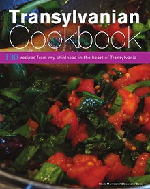 Coperti & Cookbook