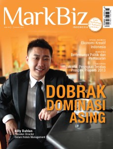 MarkBiz Feb 2013
