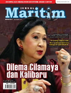 Jurnal Maritim edisi 7