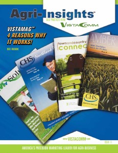 Agri-Insights Issue 11