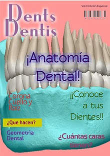 Dents Dentis