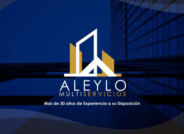 MULTISERVICIOS ALEYLO ALEYLO MULTISERVICIOS_compressed