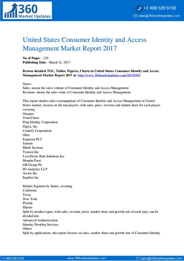 Consumer-Identity-and-Access-Management-Market-Rep