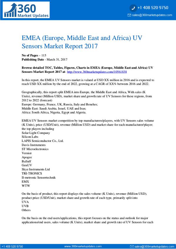 UV-Sensors-Market-Report-2017