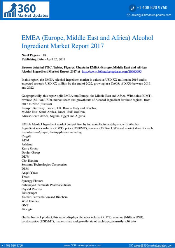 EMEA-Europe-Middle-East-and-Africa-Alcohol-Ingredient-Market-Report-2 EMEA-Europe-Middle-East-and-Africa-Alcohol-Ingredi