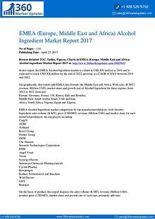EMEA-Europe-Middle-East-and-Africa-Alcohol-Ingredient-Market-Report-2