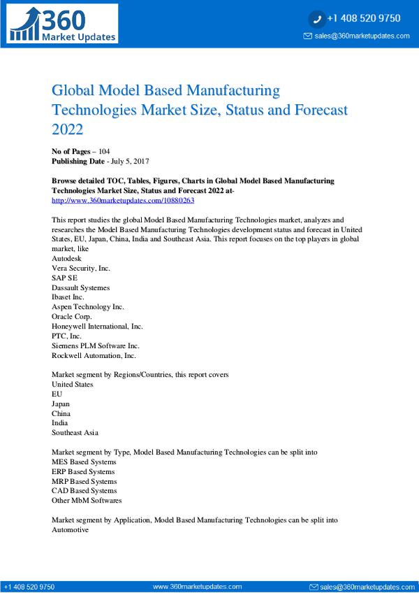 Global-Model-Based-Manufacturing-Technologies-Mark