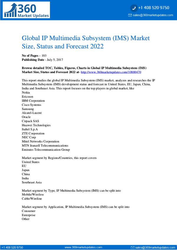 Global-IP-Multimedia-Subsystem-IMS-Market-Size-Sta