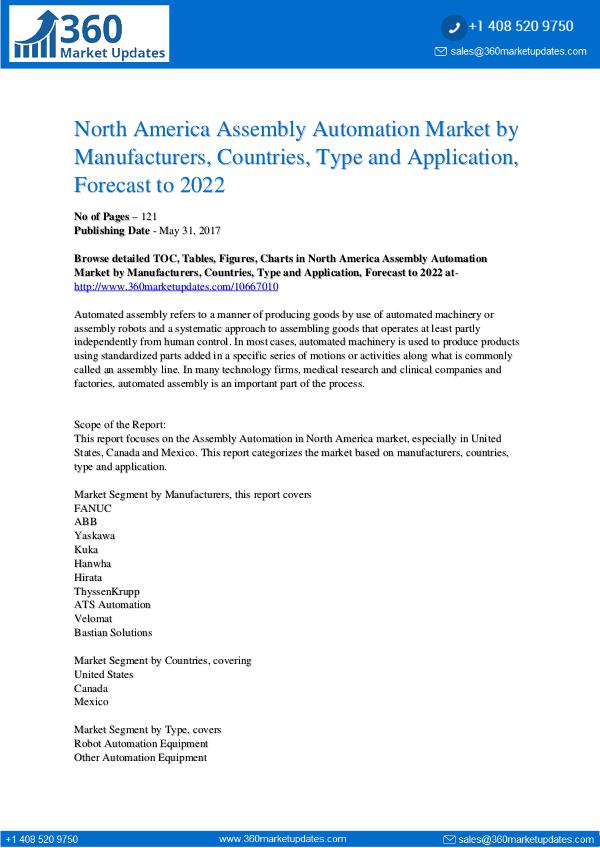 North-America-Assembly-Automation-Market-by-Manufa
