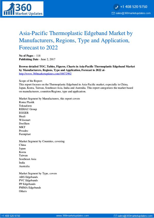 6-6-17 Asia-Pacific-Thermoplastic-Edgeband-Market-by-Manu