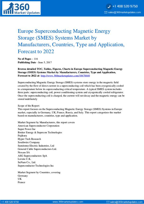 Europe-Superconducting-Magnetic-Energy-Storage-SME