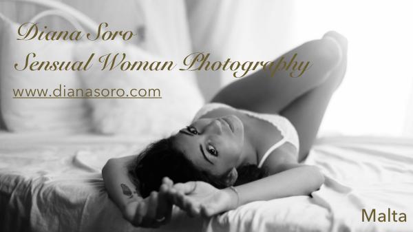 Sensual woman photography tips for posing 1