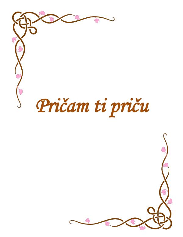 Pričam ti priču Pricam_ti_pricu.PDF