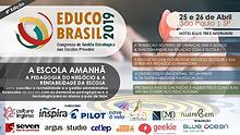 Educo Brasil 2019