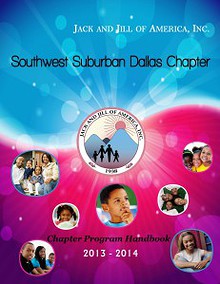 SWSD 2013 Program Handbook