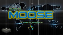 MOOSE New Member Info
