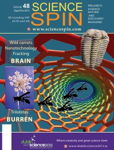 Science Spin 48 September 2011