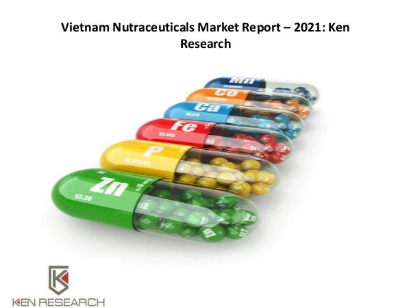 Market Research Report Herbalife Performance in Vietnam,Amway Share in Vi
